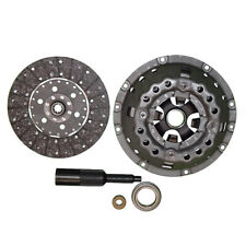 NEW 11 INCH CLUTCH KIT Fits Ford 2000 2100 2110 2300 3000 4000 TRACTOR C5NN7563U picture
