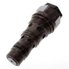 FOR JLG 4641086, COUNTERBALANCE VALVE, SLAVE LEVELING CYLINDER(Non-Vented) picture