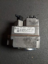 New White-Rodgers 36C03-300 1/2