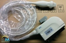 Sonoscape C611  * NEW - 18 Month Warranty - Compatible Transducer picture