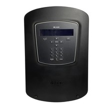 REFURB G5  3M/PAR Dual-Lane Basestation picture