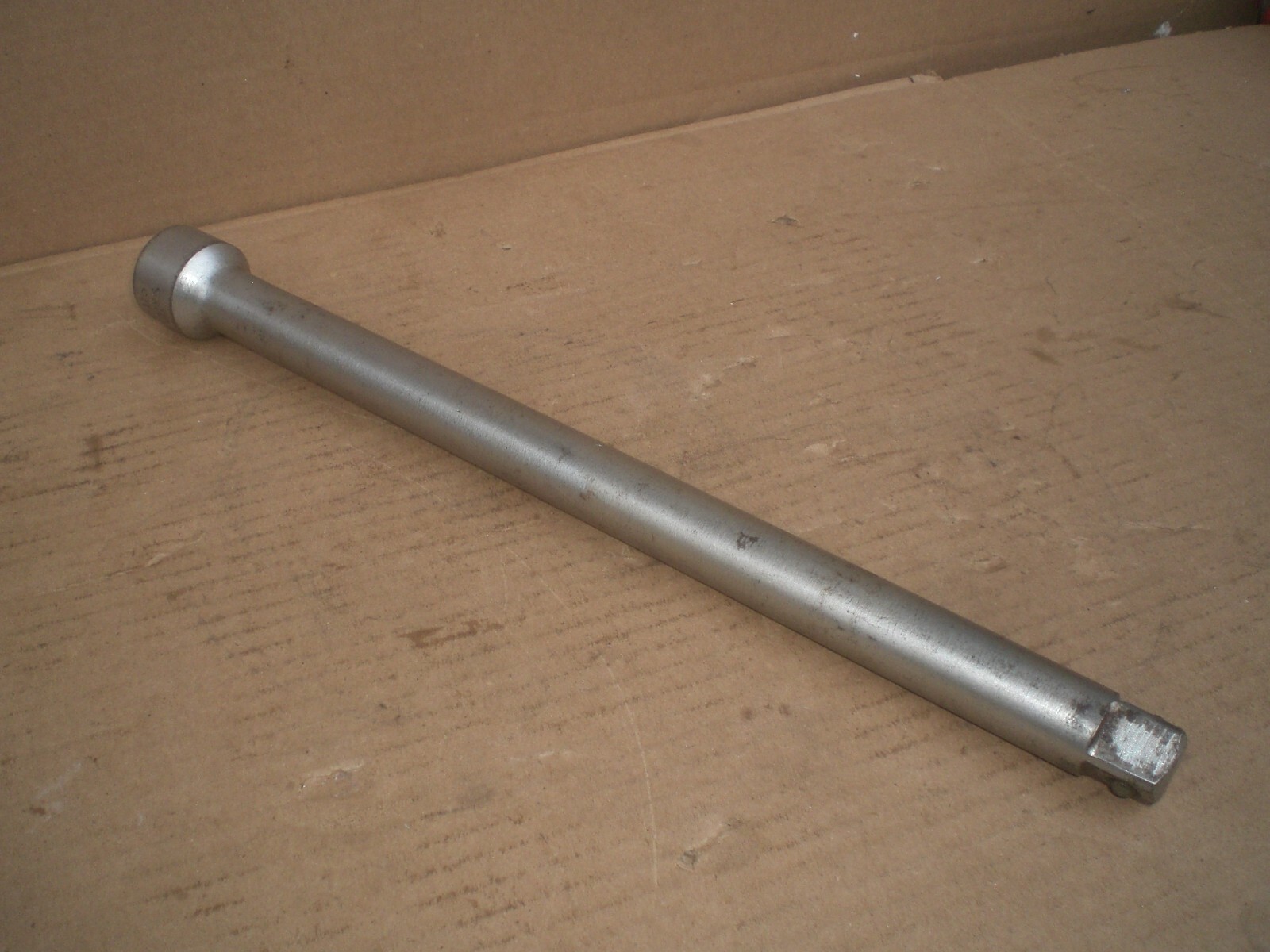 Williams H-115 Extension 3/4\
