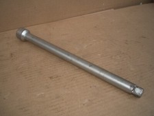 Williams H-115 Extension 3/4