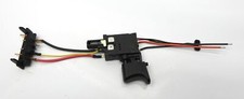 GENUINE DeWalt DCD771 Elect Control ASSY Trigger Switch N868629 N279942 OEM NEW picture