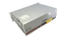 MOOG G394-120-800-001 / G394120800001 (NEW IN BOX) picture