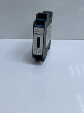 BEI SENSORS 60004-00X Galvanically Insulated Barrier 60004-002 picture