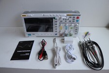 FNIRSI 1014D 7