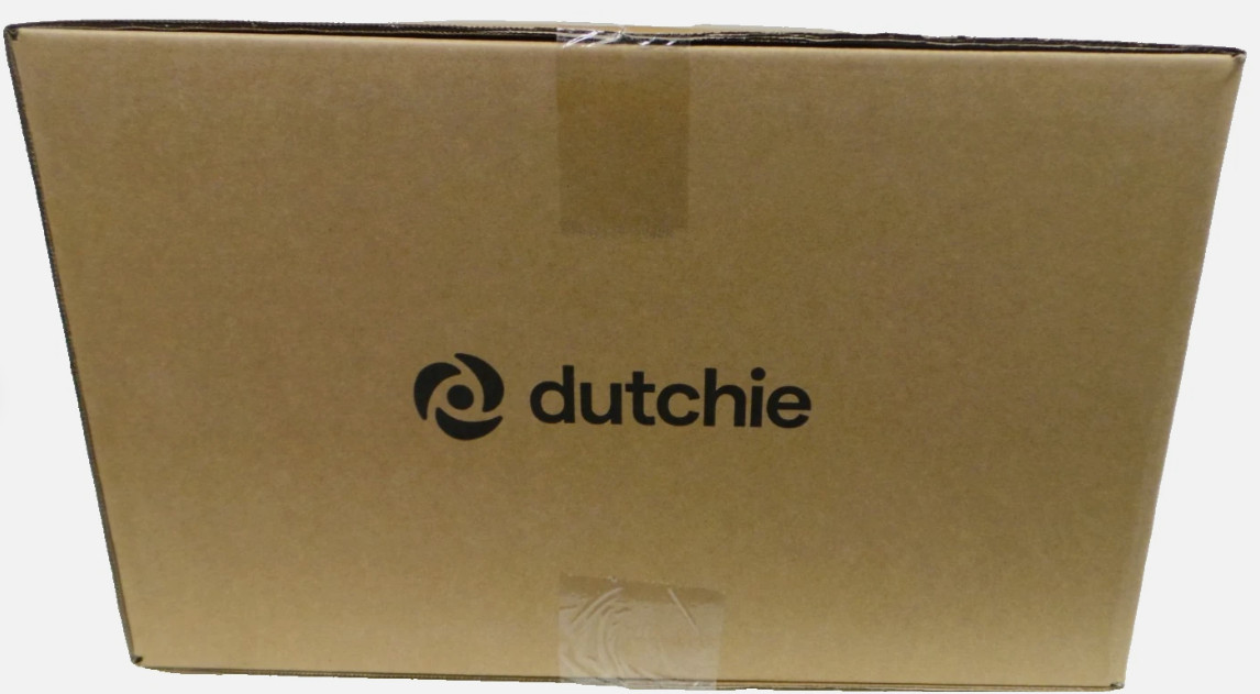 NEW BOXED ELO  ESY1514-2UWD-4G 3E  E375184 15.6 INCH  POS