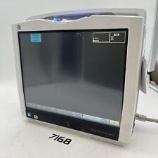 GE Medical Systems CareScape B450  Patient Monitor (7168) picture