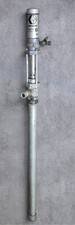 Graco 226-940 Fast-flo Pneumatic Air Piston Drum/ Transfer Pump #2 picture