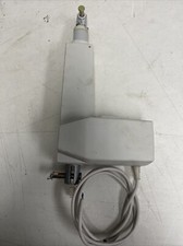 Linak LA31-U093-05 Linear Actuator Taken From Hillrom Bed VC P3200 picture
