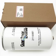 New Spin-On Separator for Gardner Denver 2118961 picture