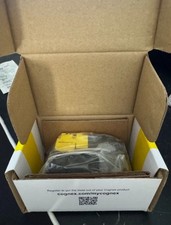 Cognex DM290X-16-LM DataMan 290X (1.6MP) with 16mm Liquid Lens Code Reader picture