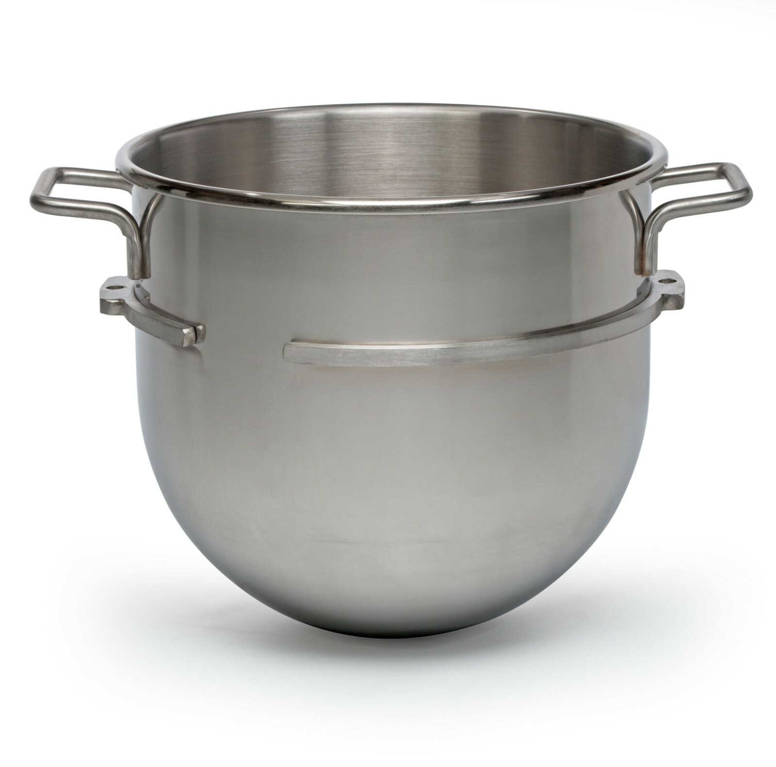 MixerMate: New 30 QT Mixer Bowl Fits HOBART Classic Mixer Model D300 (7030)