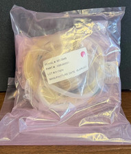 PENDOTECH CARR BIOSYSTEMS Single Use Separation Module C68390001 UFMINI, UN-IRR picture