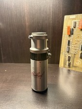 Linhof/Kobold flash picture