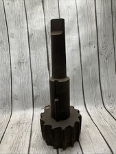 Vintage J.H. Williams JHWM 2-1/2
