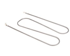 Hatco Kit,Element,Hwb,Rec,1200W,120V R02.08.581.02 -  + Geniune OEM picture