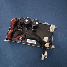 Original New Inverter Module for KIPOR IG2000 IG2000S AVR DU20 IG2000S 230V/50Hz picture
