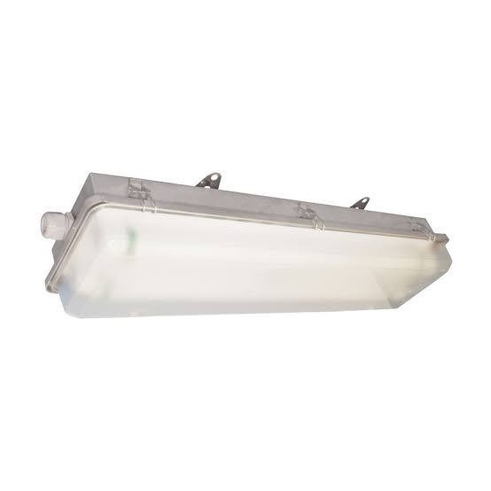 Cooper Crouse-Hinds Paulun FPS220 Marine Interior Lights Brand New Sealed Box