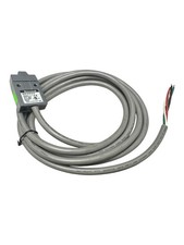 New Genuine Honeywell 914CE16-9 Limit Switch SALE🔥 picture