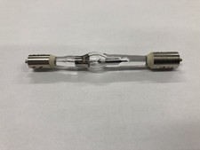 Osram 69182-HBO 103 w/2 Lamp picture