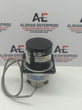 MICROPUMP 83626 000-380 BLDC58211 500-4600 RPM picture