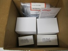 NEW Flowserve JS-0981 ROTH 9000 Component Seal Kit JS0981 JS-2032 O Ring PACSEAL picture