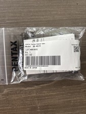 **NEW/ FACTORY SEALED** Pentax OF-B171 Control Valve picture