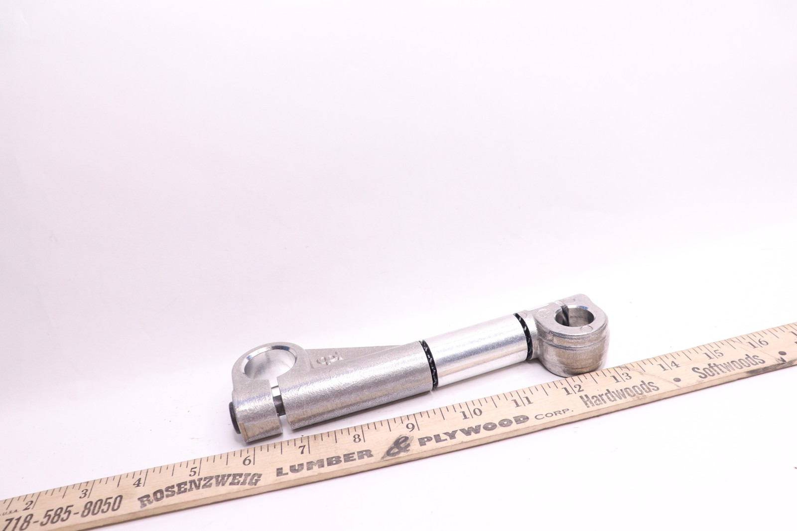 Destaco Swivel Arm 1\