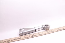 Destaco Swivel Arm 1