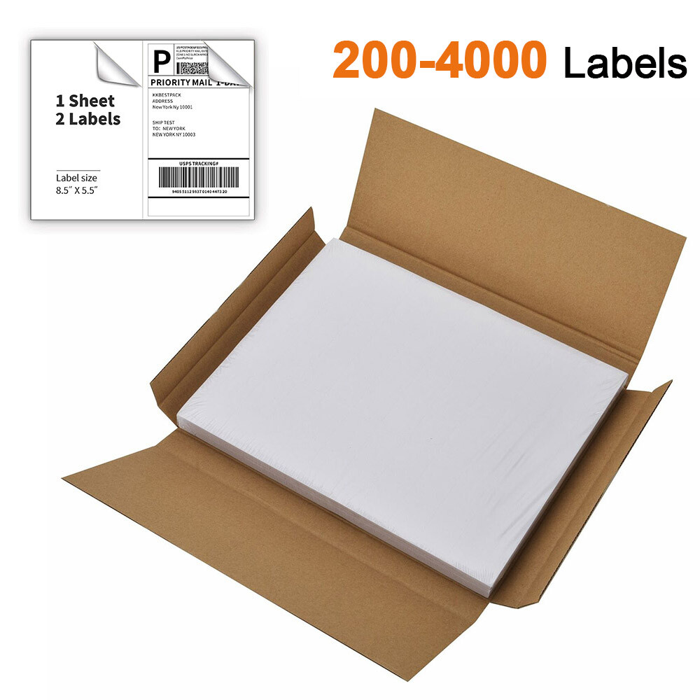 200-4000 8.5