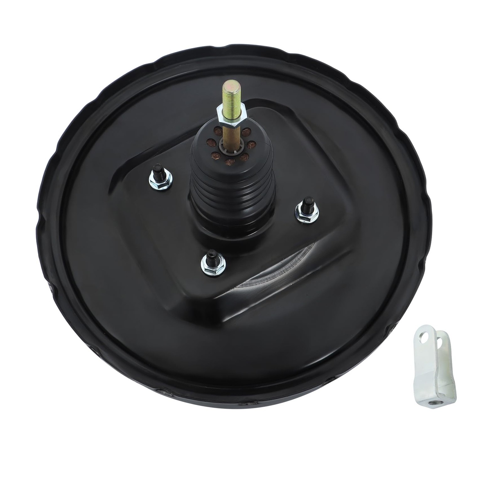 Power Brake Booster without Master Cylinder