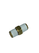 American Made Check Valve Fits Gardner Denver Champion 90AR261 picture