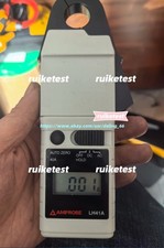 1pcs Amprobe LH41A Low Current Clamp On Ammeter picture