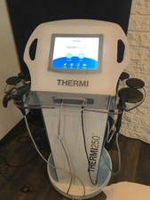 Thermi250 RF Radio frequncey Skin Tightening picture
