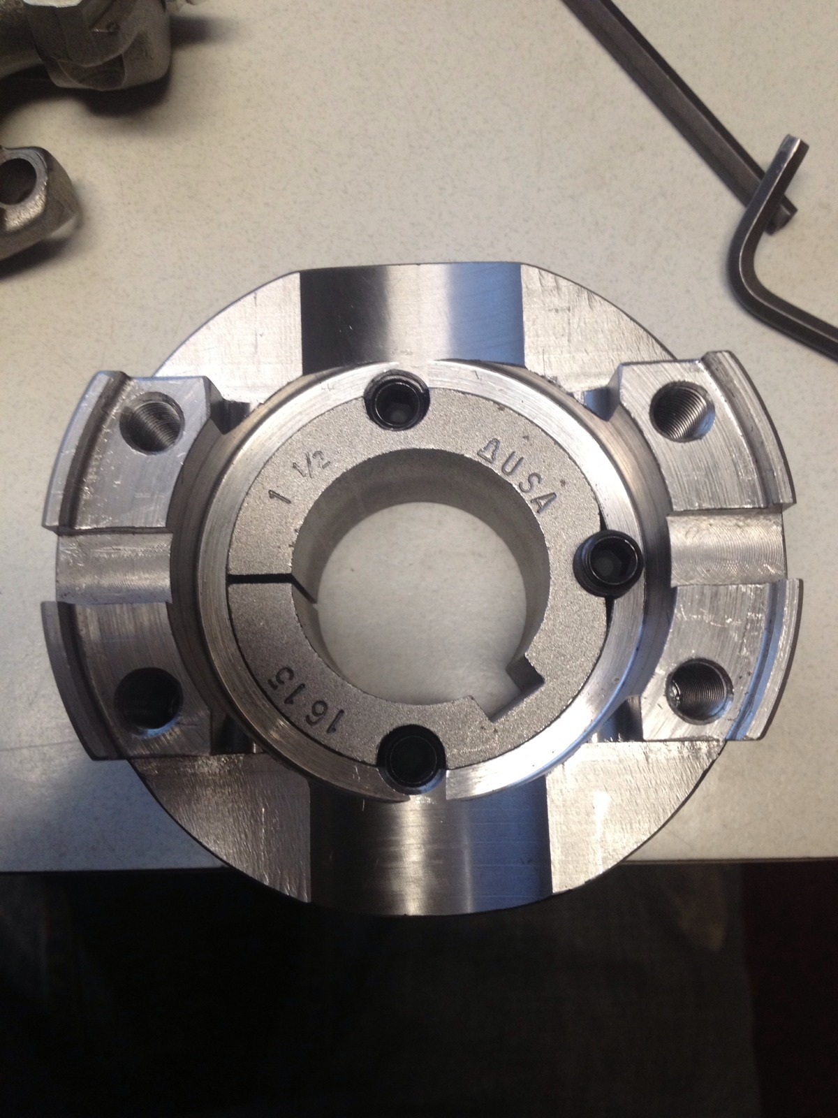 ~MACHINE SHOP WORK~ CUSTOM PARTS / FABRICATION WORK LABOR/QUOTE METAL SERVICES ~MACHINE SHOP WORK~ CUSTOM PARTS / FABRICATION WORK LABOR/QUOTE METAL SERVICES