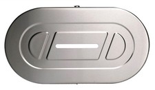 Bobrick Classic Series Washroom Toilet Paper Dispenser, Model B-2892....      CP picture