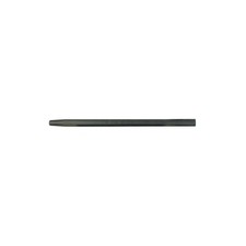 MAYHEW 24549 Bearing Race Punch,Steel,1/2in. Tip 38GN77 picture