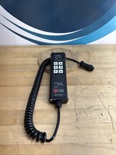 Mizuho OSI 5803 Jackson Table Hand Control Ref 6807-1 picture