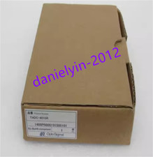 1Pcs New OptoSigma  TADC-401SR picture