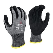 Radians RWG589XL Hand and Arm Protection/A6plus Cut Protection Size XL 1EA picture