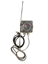 Cooper Electro-Therm Temperature Probe PM400K picture