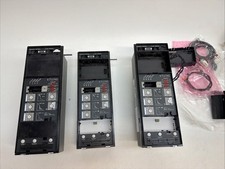 Siemens ETU 745 Units Lot Of 3 Bundle Non Working 🔥 picture