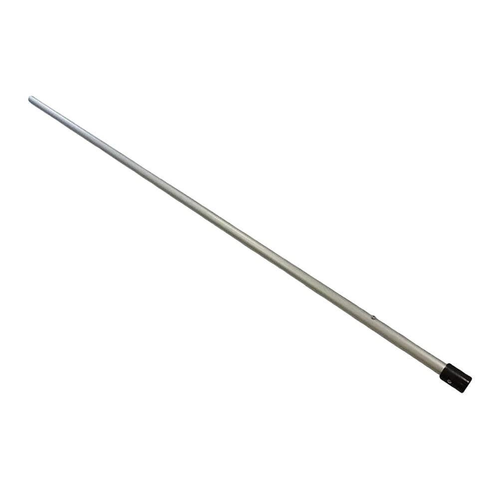 4182 710 7106 STIHL Drive Tube Assembly Ø25.4 mm (1