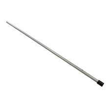 4182 710 7106 STIHL Drive Tube Assembly Ø25.4 mm (1