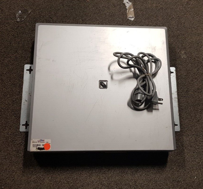 Samsung OfficeServ 7100 with MP10A and x2 UNI for Sale - electronic ...