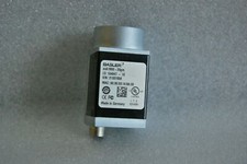 BASLER PROGRESSIVE SCAN SENSOR ACA1600-20M picture