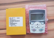 1pc New ABB ACS-CP-A Control Panel  picture
