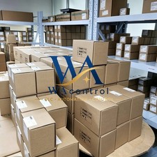 Mint Condition – Opened Honeywell 1991ISR-3USB-5-R With warranty In Stock picture